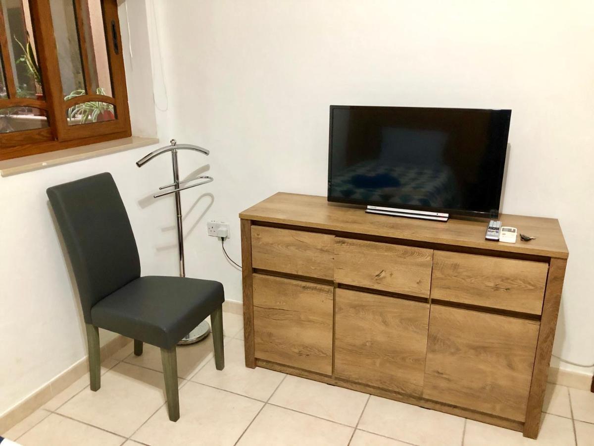 Desert Rose Quiet House 3Km Away From Airport Safi Zewnętrze zdjęcie